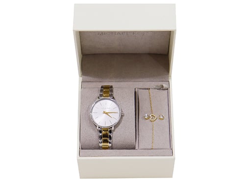 MICHAEL KORS 111-675 - Image 3