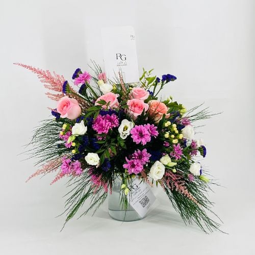 3820N - صورة 2