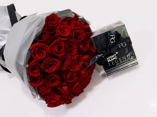 3592P - صورة 1