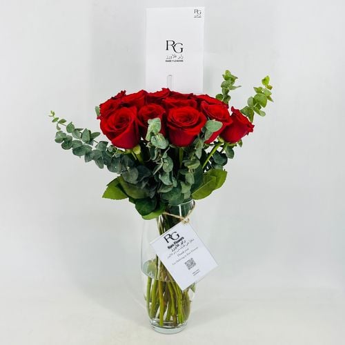 5646 - صورة 2