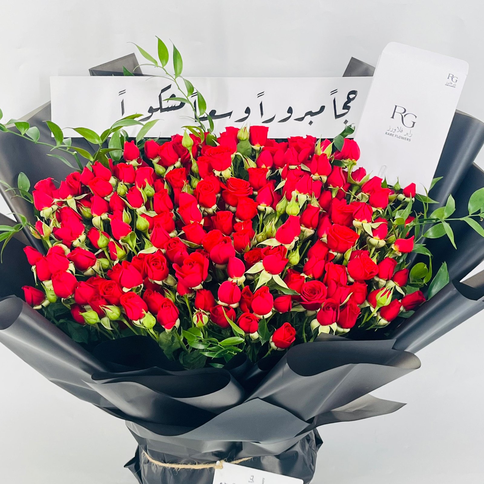 12655 - صورة 4