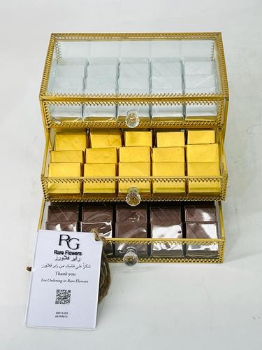 5935 - صورة 2