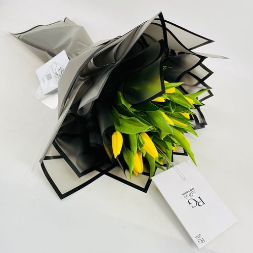 3292 - صورة 1