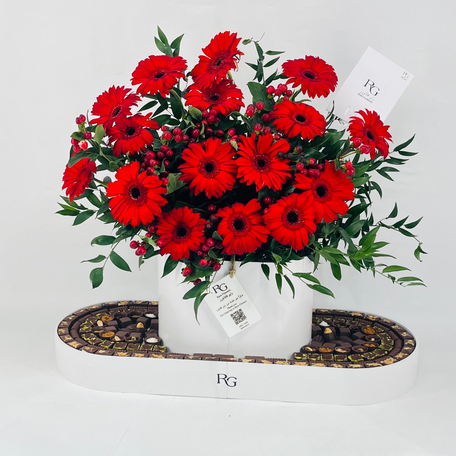 12716 - Image 3