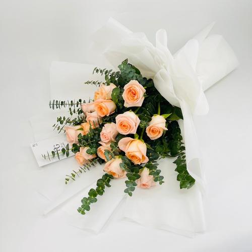 7215 - صورة 2