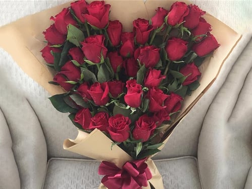 3942 - صورة 1