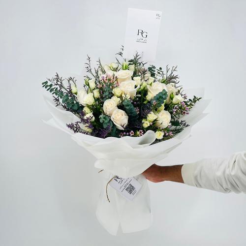 7629 - Image 3