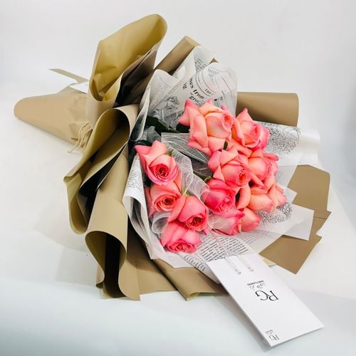 4993 - صورة 1