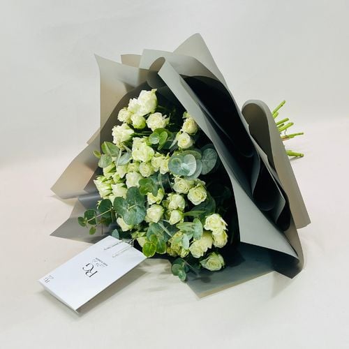 7612 - صورة 2