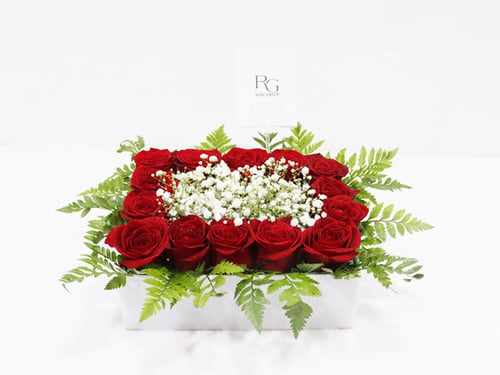 3299 - صورة 1