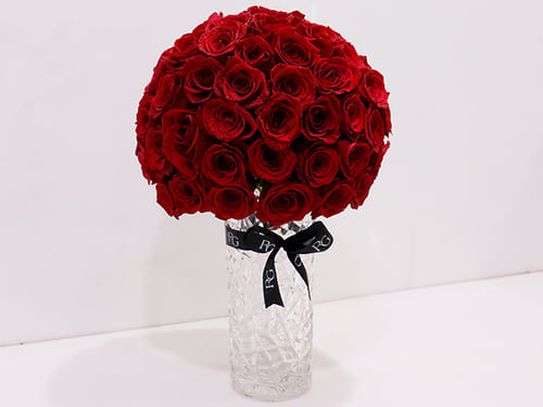 3454 - صورة 3