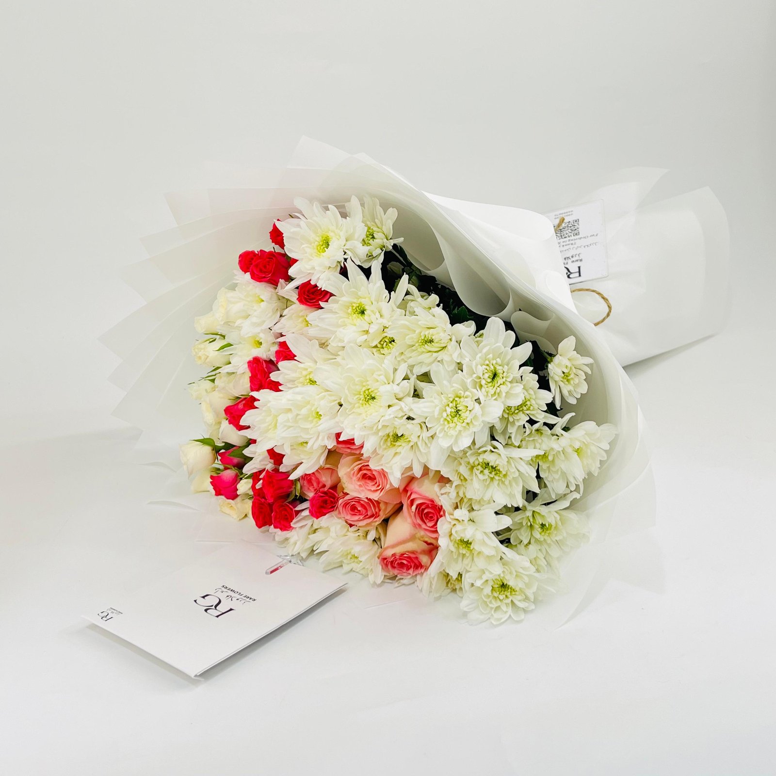 10914 - Image 2