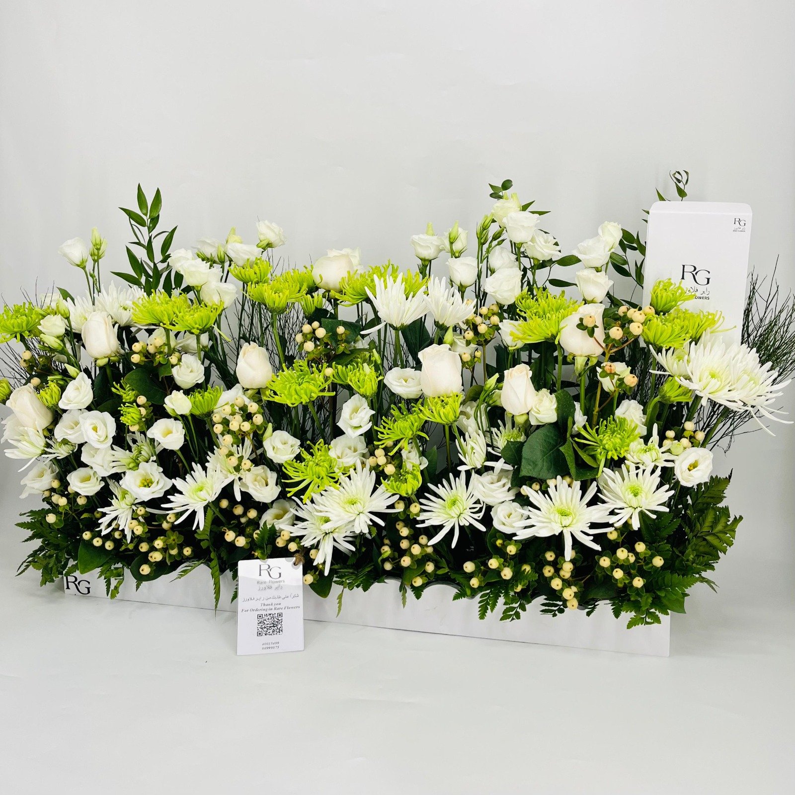 9651 - صورة 3