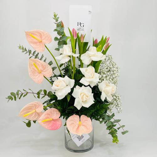 9715 - Image 1