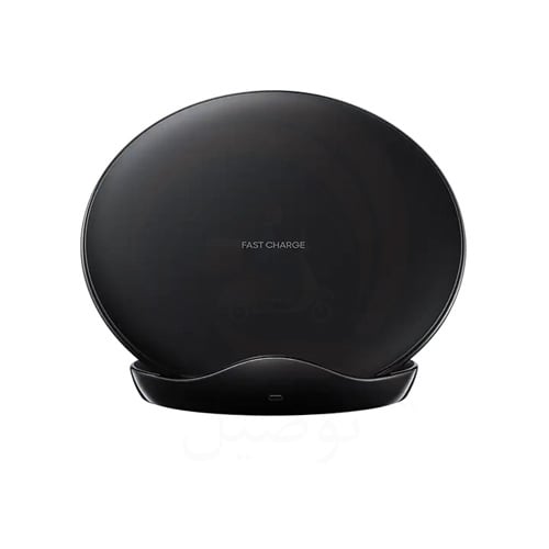 حامل الشاحن اللاسلكي EP-N5100 رقم.1078E - صورة 1