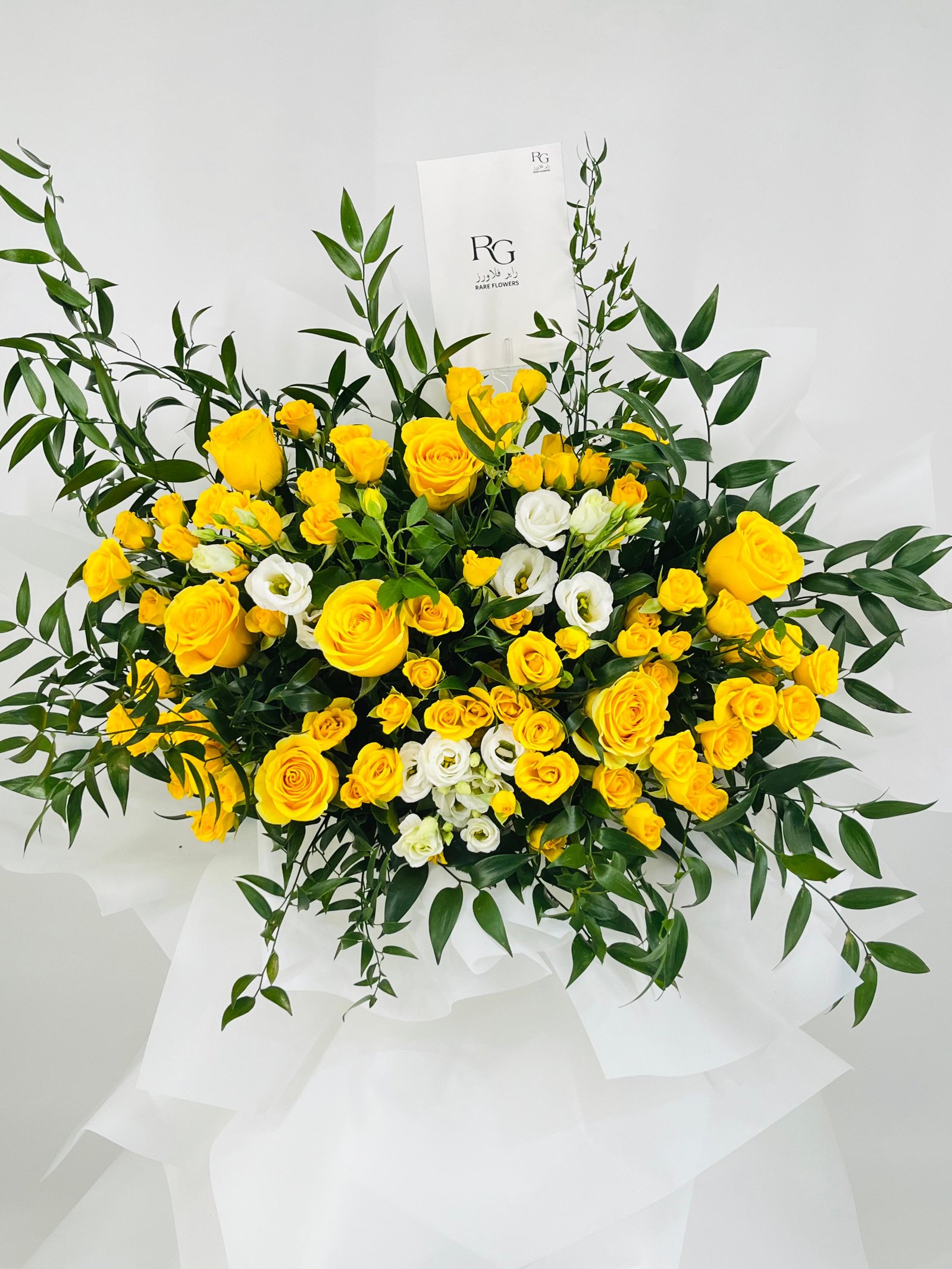12333 - صورة 4