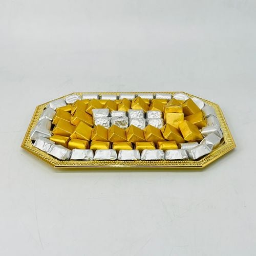 5931 - صورة 2