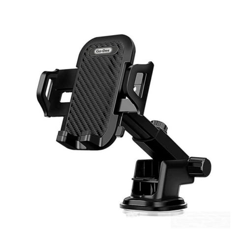 Go-Does Shockproof Car Holder GD-HD693 No.516E - Image 1