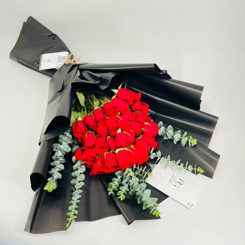 8682 - صورة 1