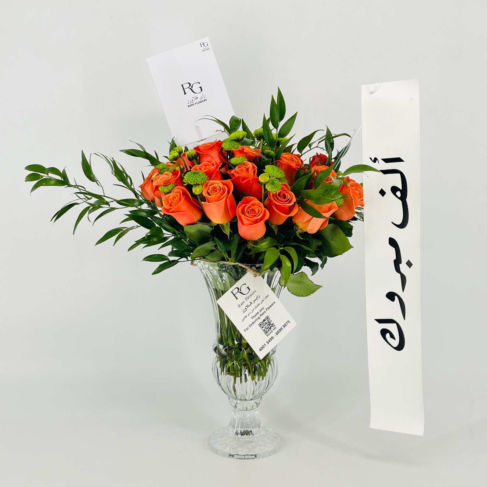 13540 - Image 1