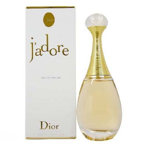 J'adore dior 100ml - Image 1