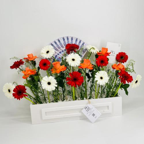 8721 - صورة 2
