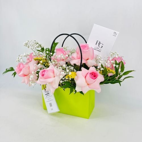 5883 - صورة 3