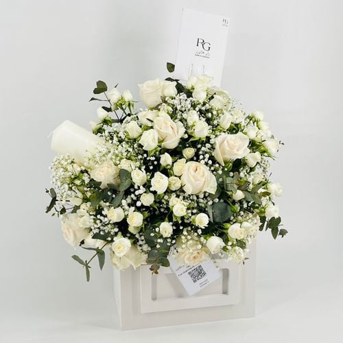 9498 - صورة 2