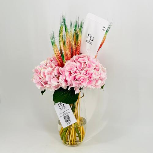 8911 - Image 2