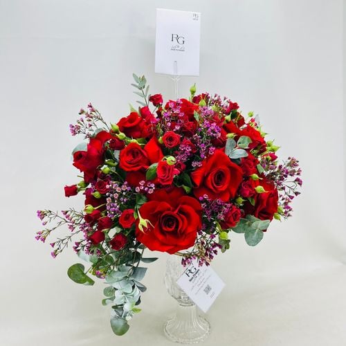 4853 - صورة 2