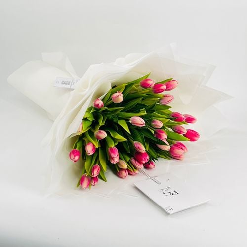 9465N - صورة 1