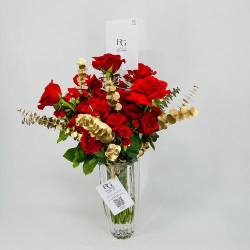 8789N - Image 3