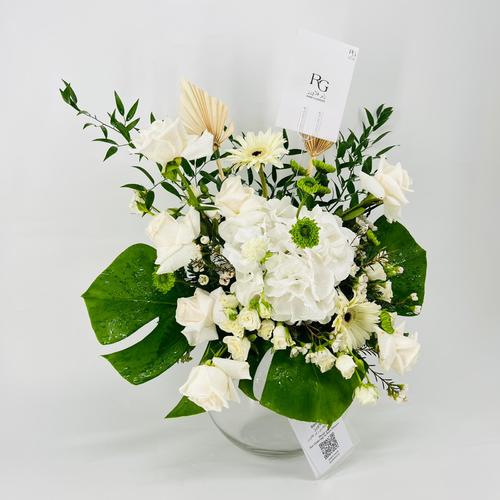 9167 - صورة 2