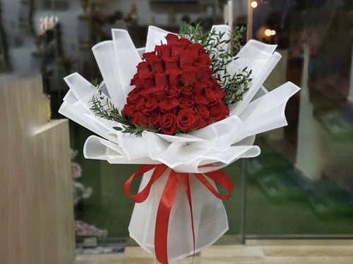 3983 - صورة 1