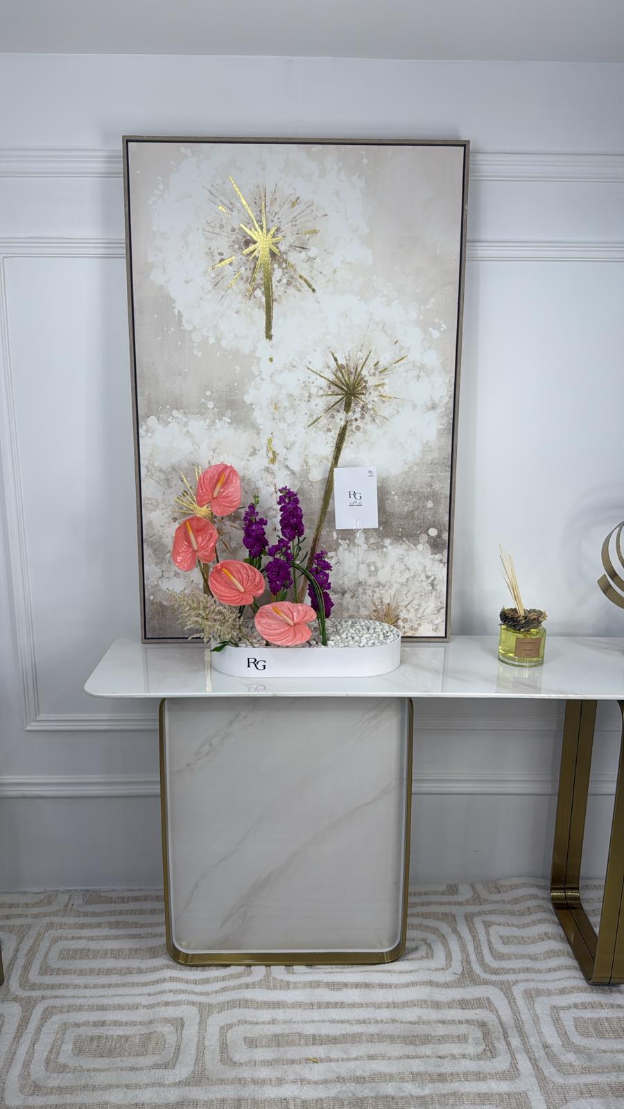 15458 - Image 1