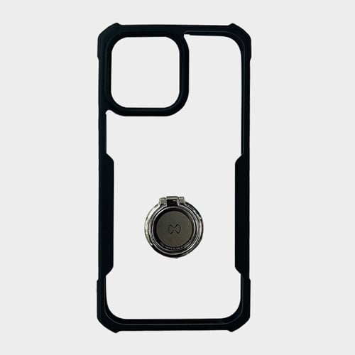 Xundd Cover Case Iphone 14 Pro No.519E - Image 1