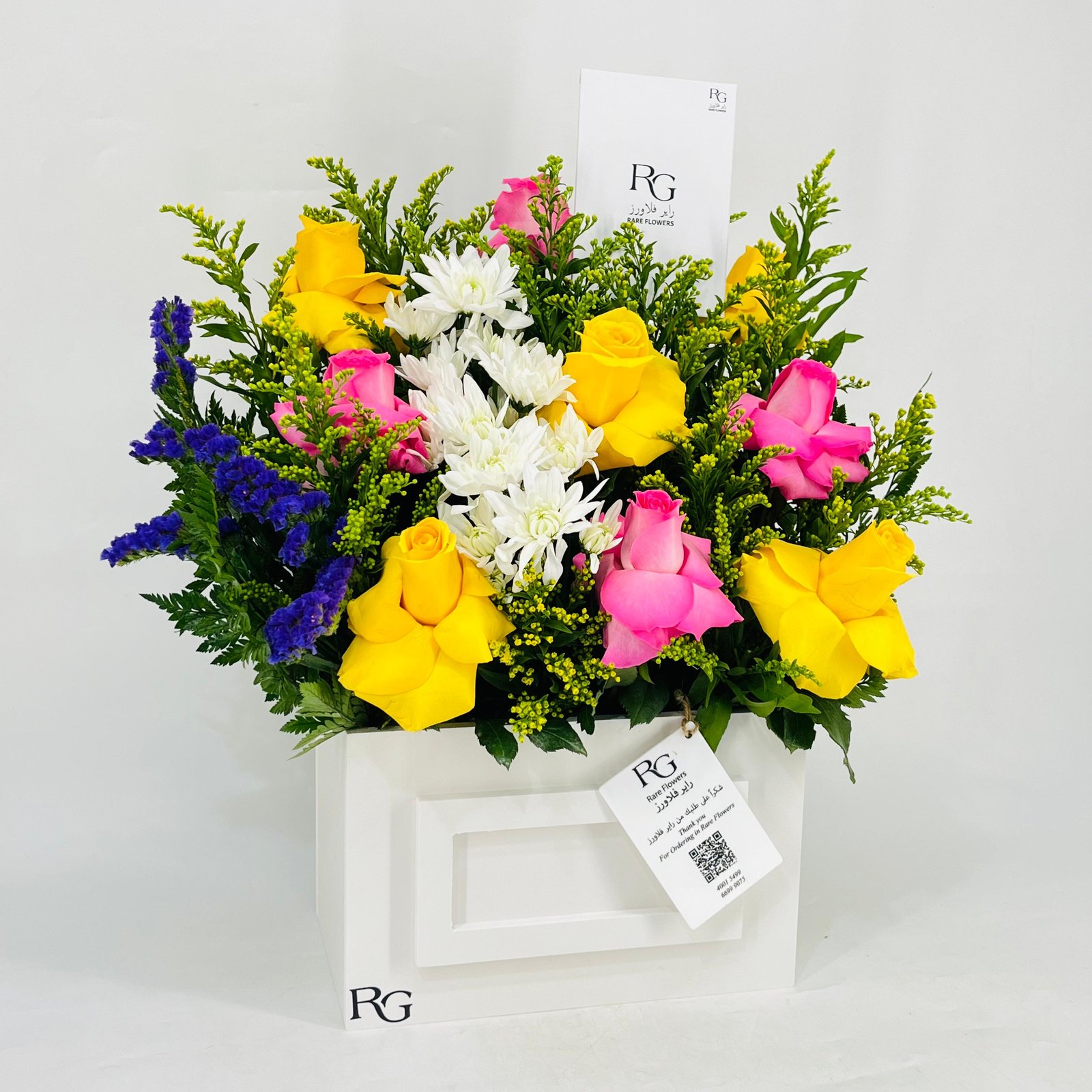 11617-508 - صورة 3