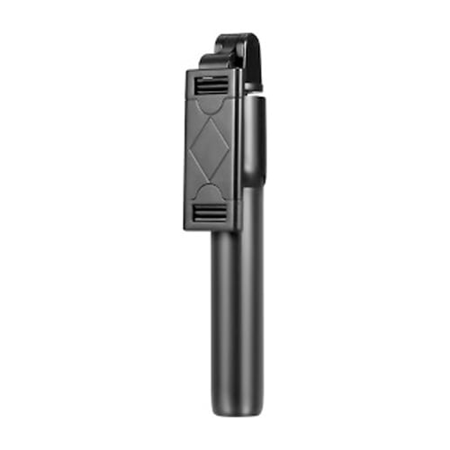 Selfie Stick Integrated Tripod K07 No.879E - Image 1