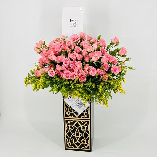 9251N - صورة 3