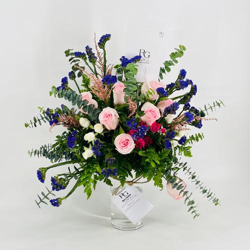 9636 - صورة 2