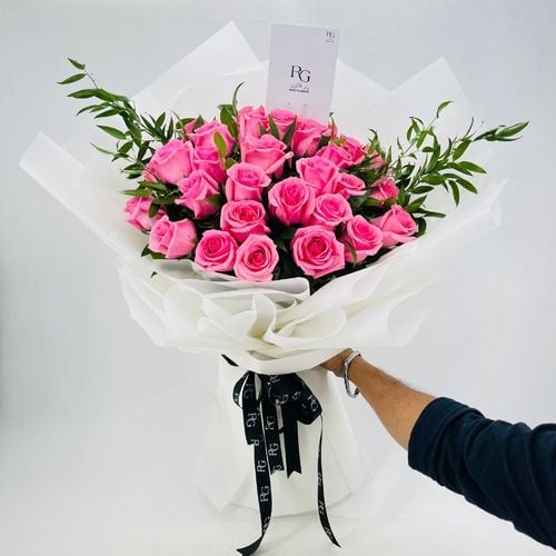 6237 - صورة 3