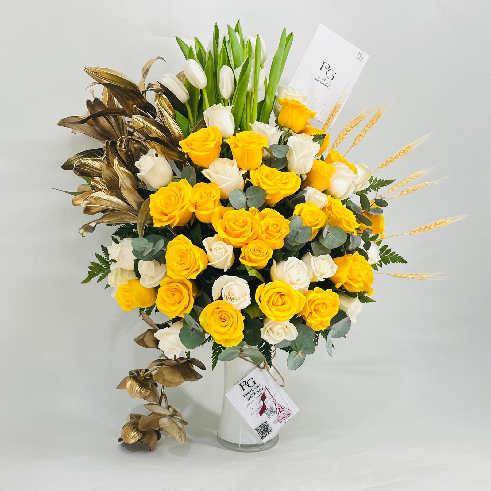 6995 - صورة 2