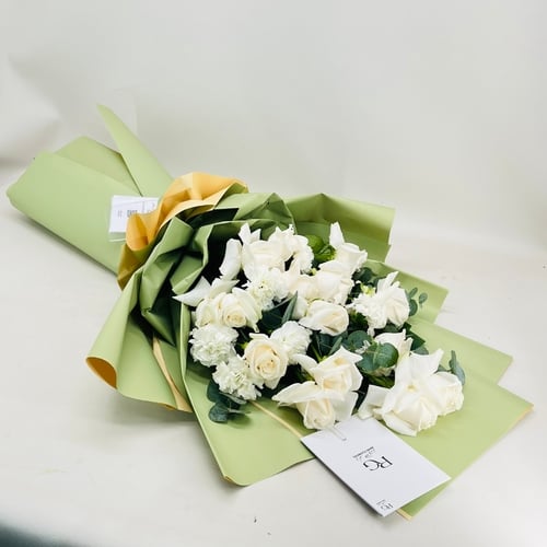 4251 - صورة 1