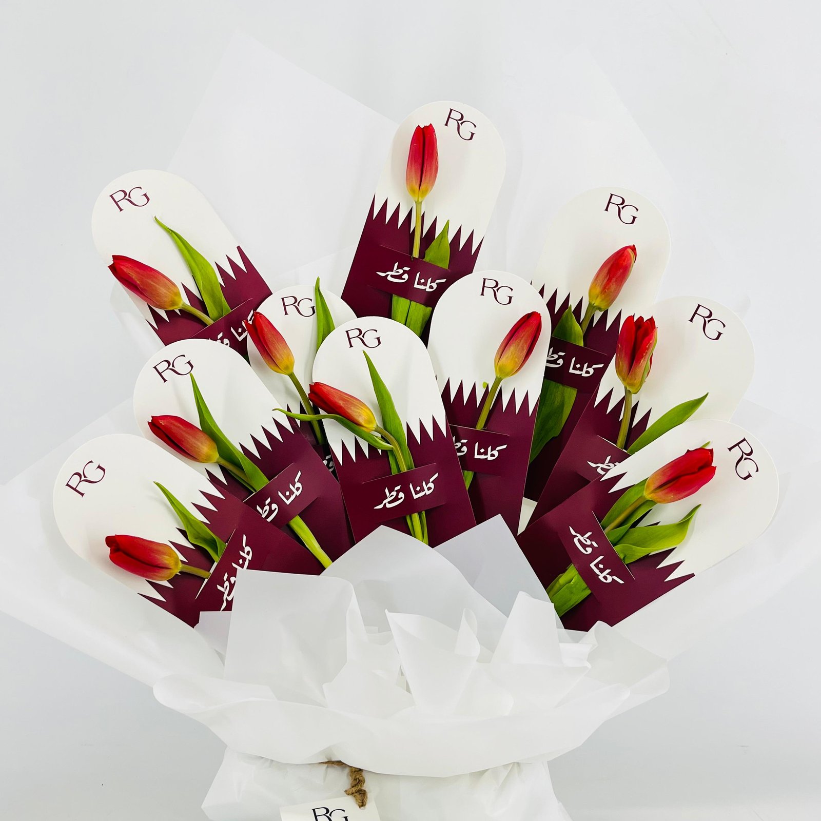 15406 - صورة 5