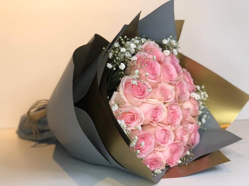 1093 - صورة 1
