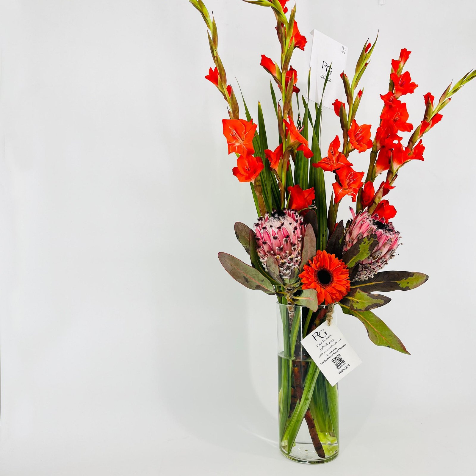 14528 - Image 5