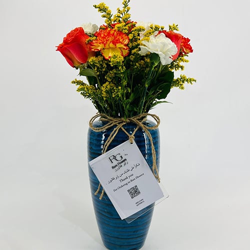 4913 - Image 2