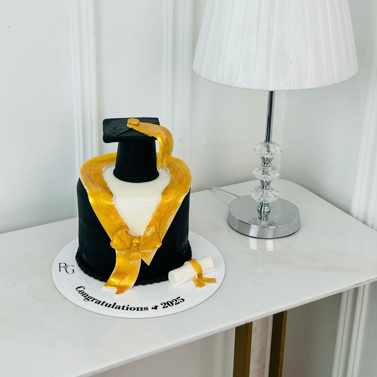 18063 - Image 2