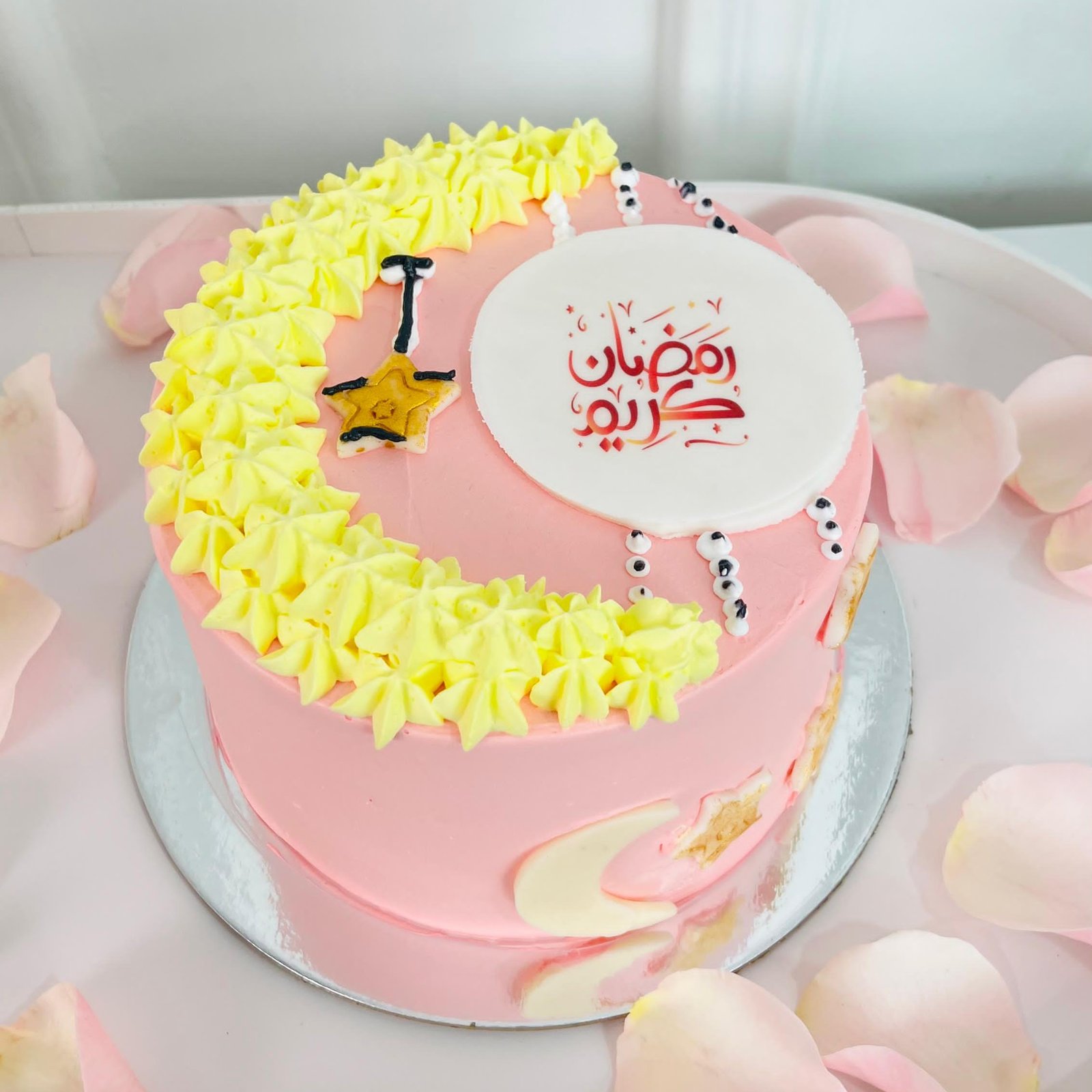 16841 - صورة 3