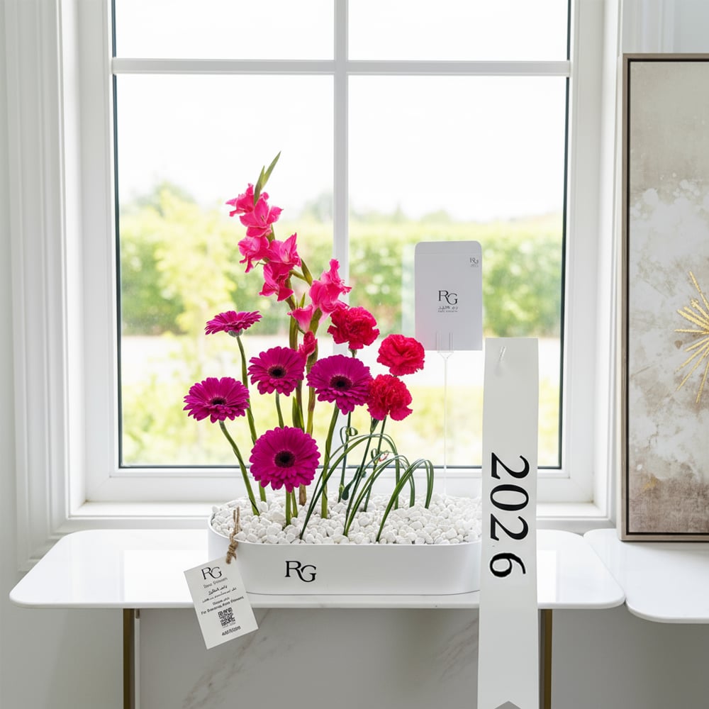 15699 - Image 1